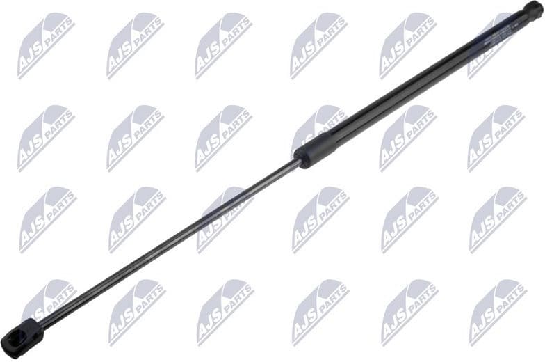 Gas Spring, bonnet AE-VW-122