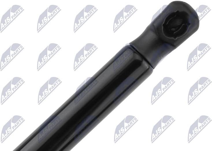Gas Spring, bonnet AE-VW-122 - image 3
