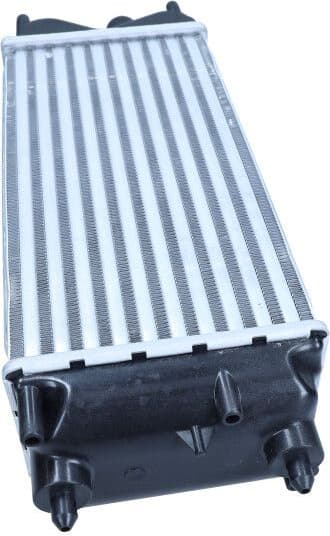 Charge Air Cooler AC630105 - image 2