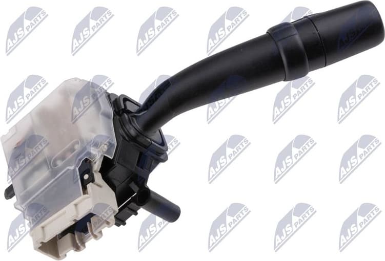 Steering Column Switch EPE-TY-011 - image 2