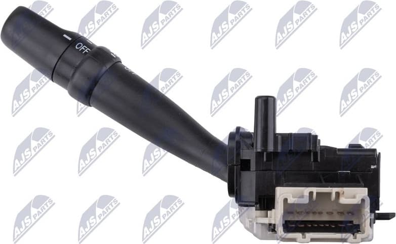 Steering Column Switch EPE-TY-011 - image 4