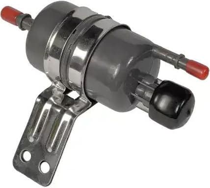 Fuel Filter 21-00984-SX