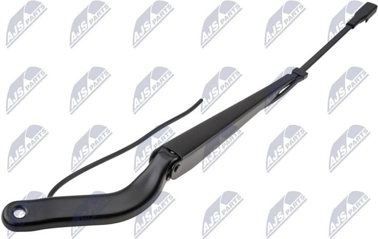 Wiper Arm, window cleaning EWB-ME-019