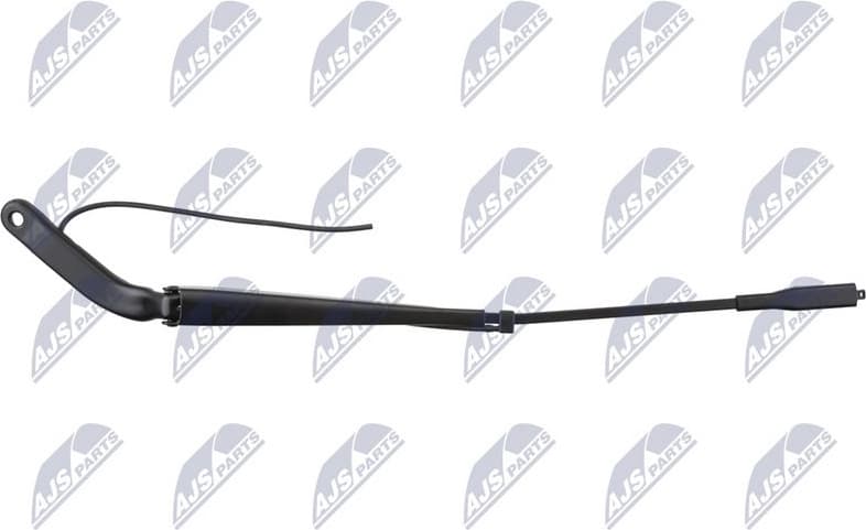 Wiper Arm, window cleaning EWB-ME-019 - image 2