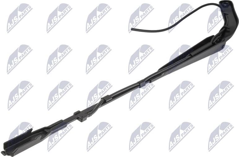 Wiper Arm, window cleaning EWB-ME-020 - image 2