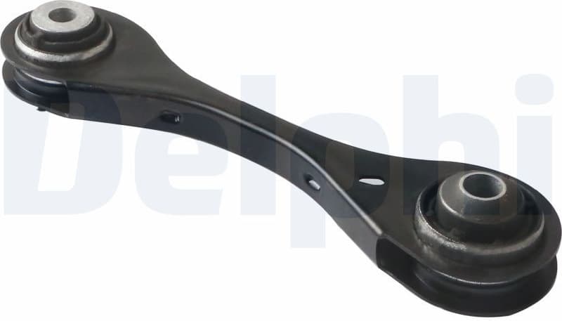 Control/Trailing Arm, wheel suspension TC4842
