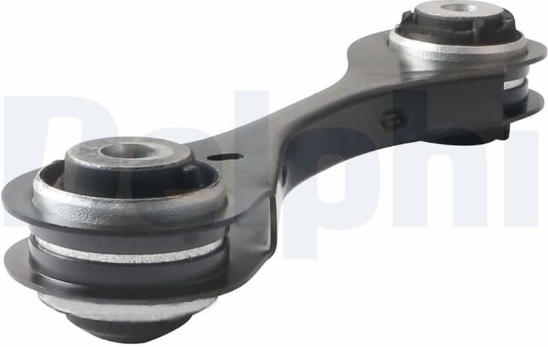 Control/Trailing Arm, wheel suspension TC4842 - image 2