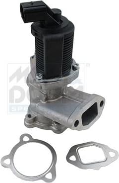 EGR Valve 88043