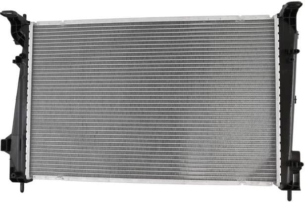 Low Temperature Cooler, charge air cooler 7700293 - image 2
