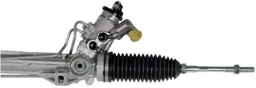 Steering Gear 31-37412-SX - image 2