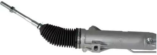 Steering Gear 31-37412-SX - image 3