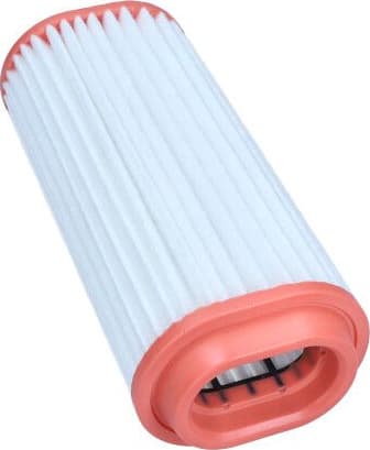 Air Filter 26-2839 - image 2