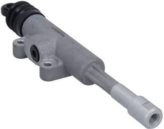 Master Cylinder, clutch 5750218 - image 3