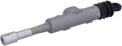 Master Cylinder, clutch 5750218 - image 4