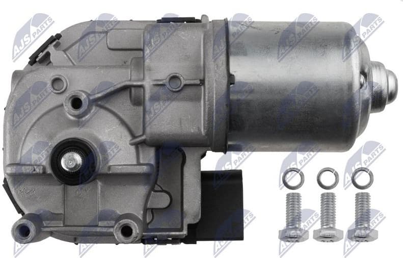 Wiper Motor ESW-AU-020