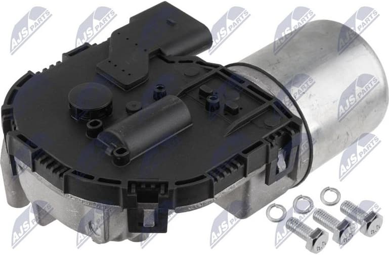 Wiper Motor ESW-AU-020 - image 4