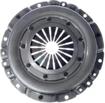 Clutch Kit 07-01333-SX