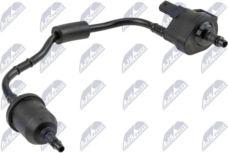 Vent/Breather Valve, fuel tank EFP-AU-013