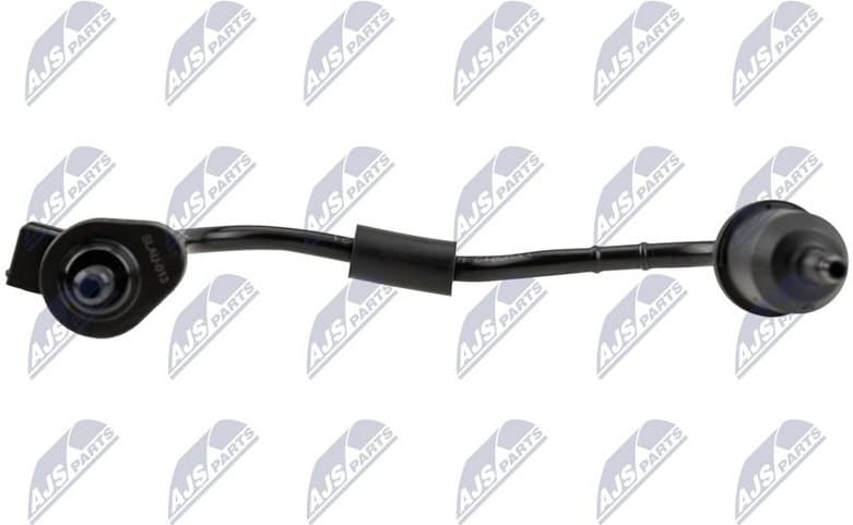 Vent/Breather Valve, fuel tank EFP-AU-013 - image 2