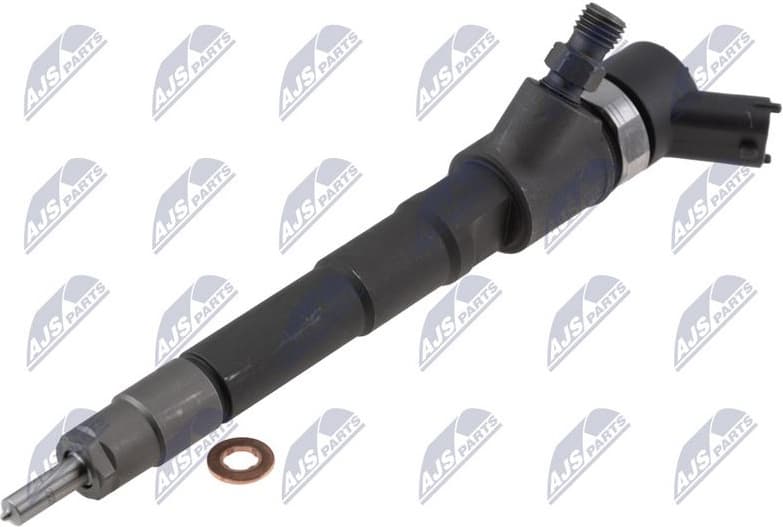 Injector Nozzle BWP-FT-001