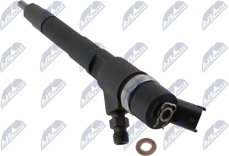 Injector Nozzle BWP-FT-001 - image 2