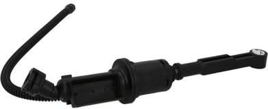 Master Cylinder, clutch 5750079 - image 2