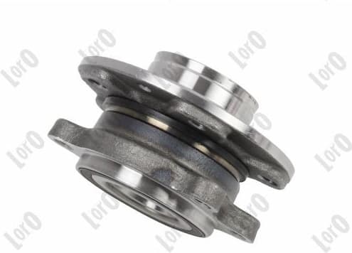 Wheel Bearing Kit LORO 141-01-290 - image 2