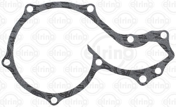 Gasket water pump 164.111 - image 2