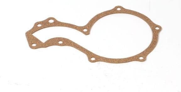 Water Pump, engine cooling P518 - image 4