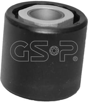 Mounting, control/trailing arm 516567