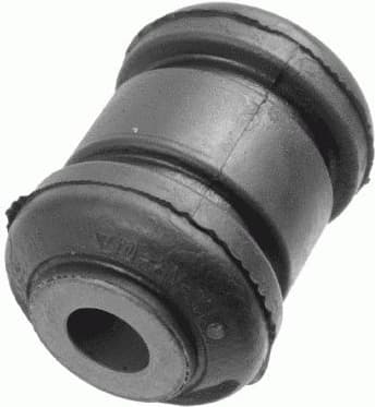 Silentblock front axle 33412 01