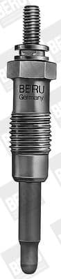 Diesel Glow Plug - image 2