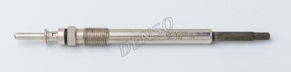 Glow plug DG142