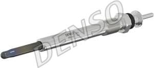 Glow plug DG142 - image 2