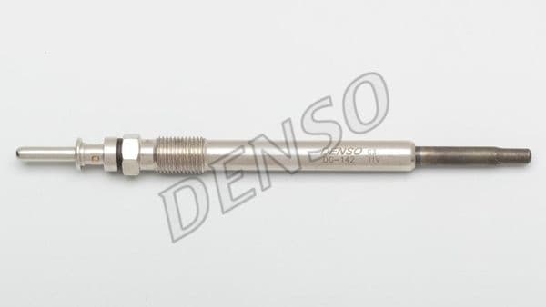 Glow plug DG142 - image 3