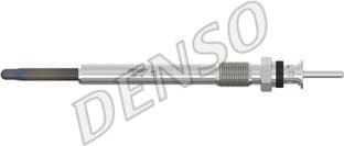 Glow plug DG142 - image 4
