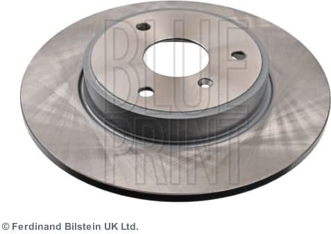 Brake Disc ADU174308