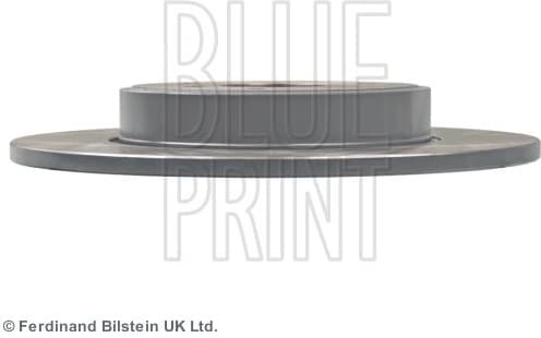 Brake Disc ADU174308 - image 3