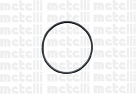 Water pump cooling system 24-0588 - image 2