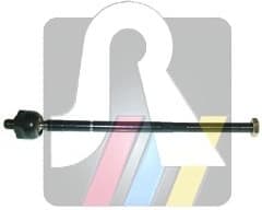 Inner Tie Rod 9210362 - image 2