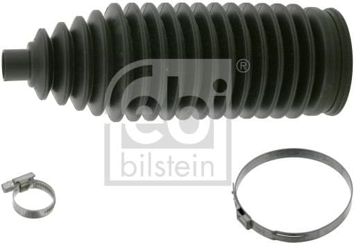 Bellow Kit, steering 26325