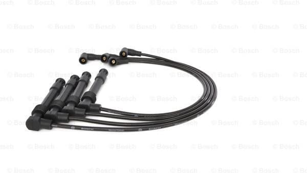 Ignition Cable Kit 0986356305 - image 3