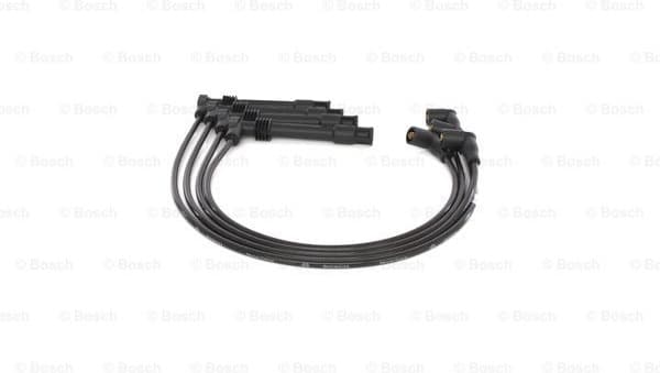 Ignition Cable Kit 0986356305 - image 4