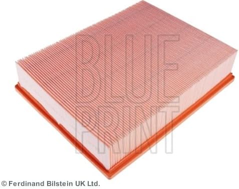 Air Filter ADJ132210 - image 3