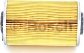 Fuel Filter 1457431261 - image 2