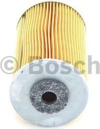 Fuel Filter 1457431261 - image 3