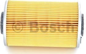 Fuel Filter 1457431261 - image 4