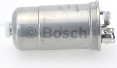 Fuel Filter 0450906437 - image 4
