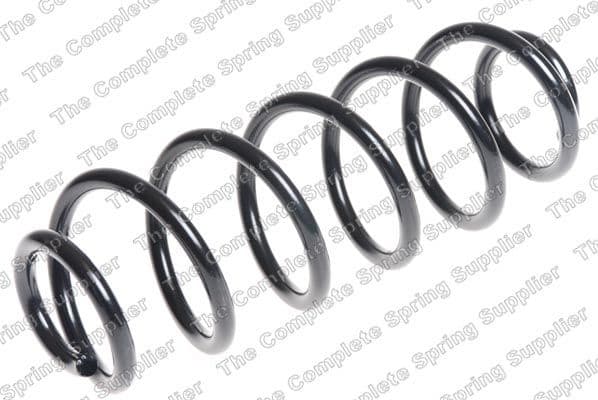 Suspension Spring 65077