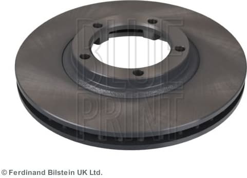 Brake Disc ADG04361